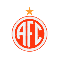 Circle Wedding Circle Wedding