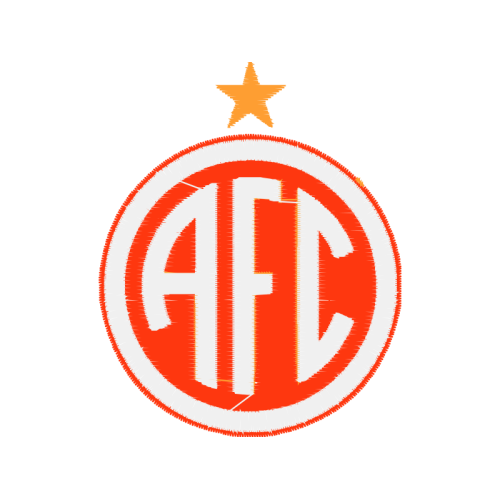 Circle Wedding Circle Wedding