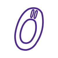 Circle Wedding Circle Wedding