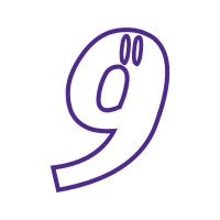 Circle Wedding Circle Wedding