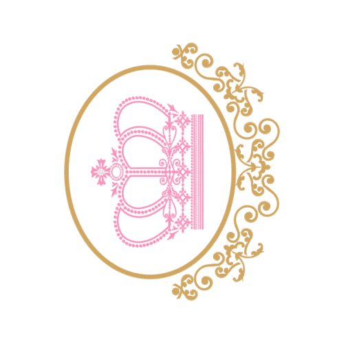 Circle Wedding Circle Wedding