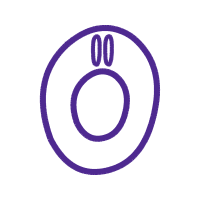 Circle Wedding Circle Wedding