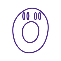 Circle Wedding Circle Wedding