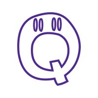 Circle Wedding Circle Wedding