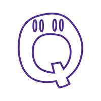 Circle Wedding Circle Wedding