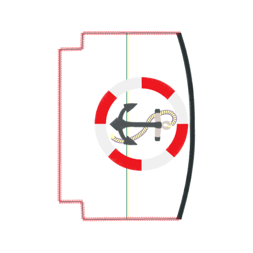 Circle Wedding Circle Wedding