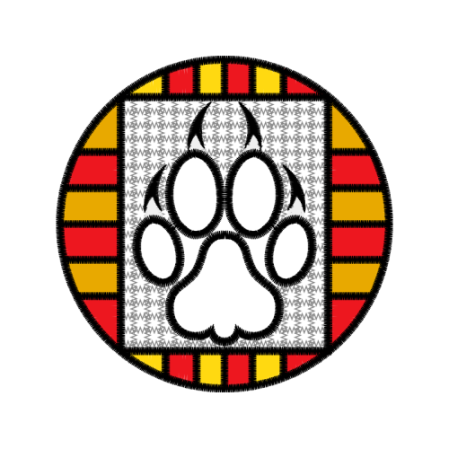 Circle Wedding Circle Wedding