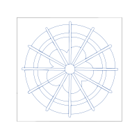 Circle Wedding Circle Wedding