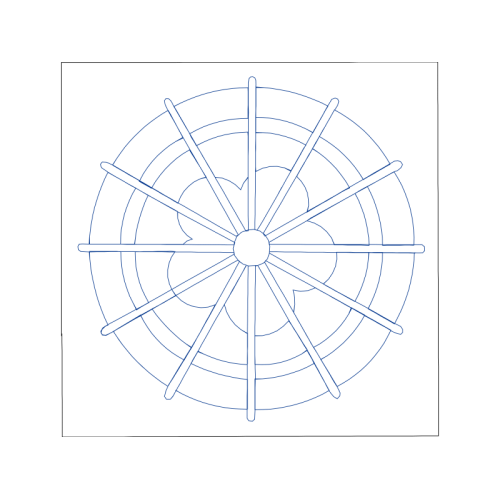 Circle Wedding Circle Wedding