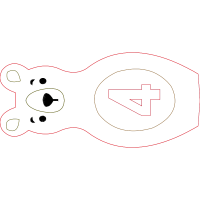 Circle Wedding Circle Wedding