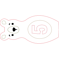 Circle Wedding Circle Wedding