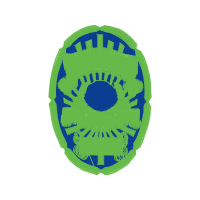 Circle Wedding Circle Wedding