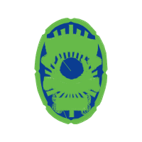 Circle Wedding Circle Wedding