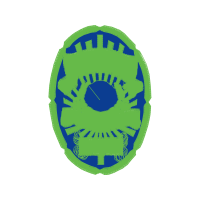 Circle Wedding Circle Wedding