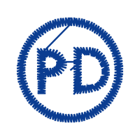 Circle Wedding Circle Wedding