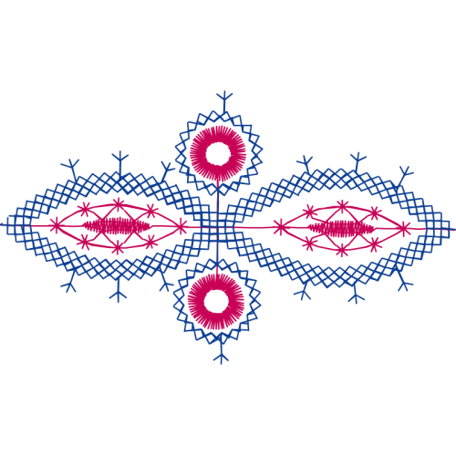 Circle Wedding Circle Wedding