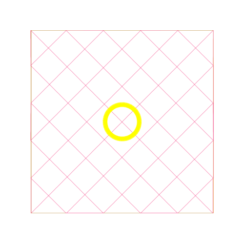 Circle Wedding Circle Wedding