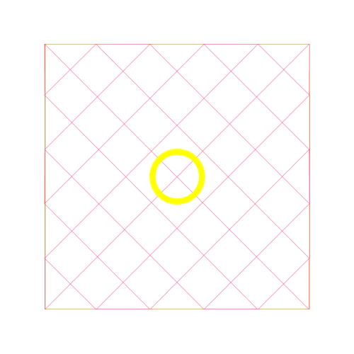 Circle Wedding Circle Wedding