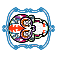 Circle Wedding Circle Wedding