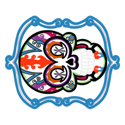 Circle Wedding Circle Wedding