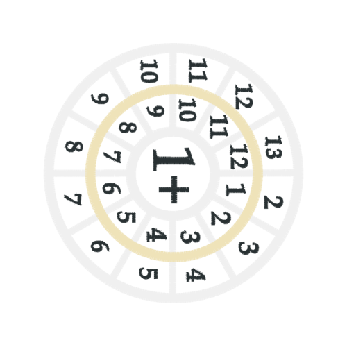 Circle Wedding Circle Wedding