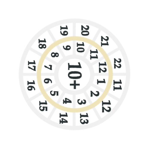 Circle Wedding Circle Wedding