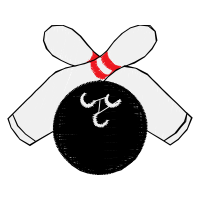 Circle Wedding Circle Wedding