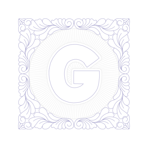 Circle Wedding Circle Wedding