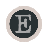 Circle Wedding Circle Wedding