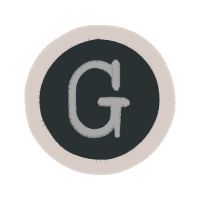 Circle Wedding Circle Wedding