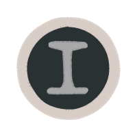 Circle Wedding Circle Wedding