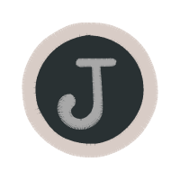 Circle Wedding Circle Wedding