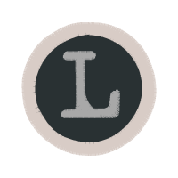 Circle Wedding Circle Wedding