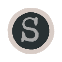 Circle Wedding Circle Wedding