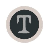 Circle Wedding Circle Wedding