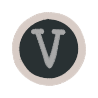 Circle Wedding Circle Wedding