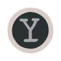 Circle Wedding Circle Wedding