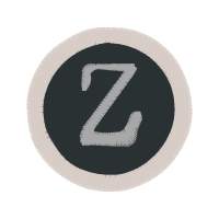 Circle Wedding Circle Wedding