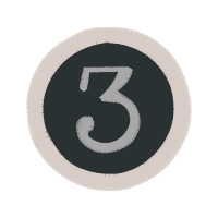 Circle Wedding Circle Wedding