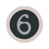 Circle Wedding Circle Wedding