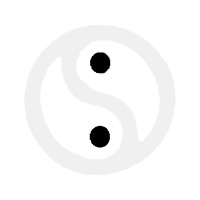 Circle Wedding Circle Wedding