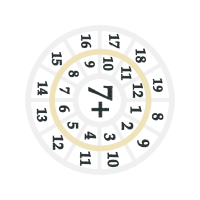 Circle Wedding Circle Wedding