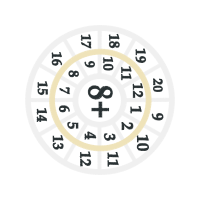 Circle Wedding Circle Wedding