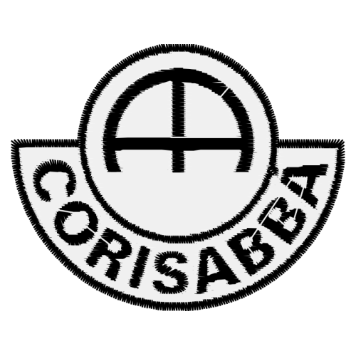 Circle Wedding Circle Wedding