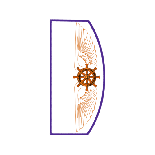 Circle Wedding Circle Wedding