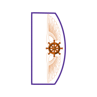 Circle Wedding Circle Wedding