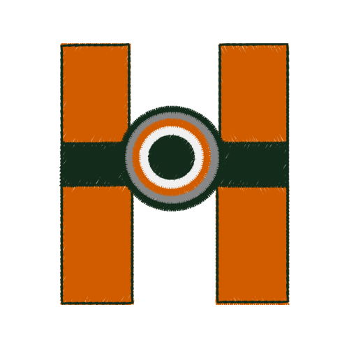 Circle Wedding Circle Wedding