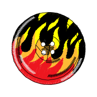 Circle Wedding Circle Wedding