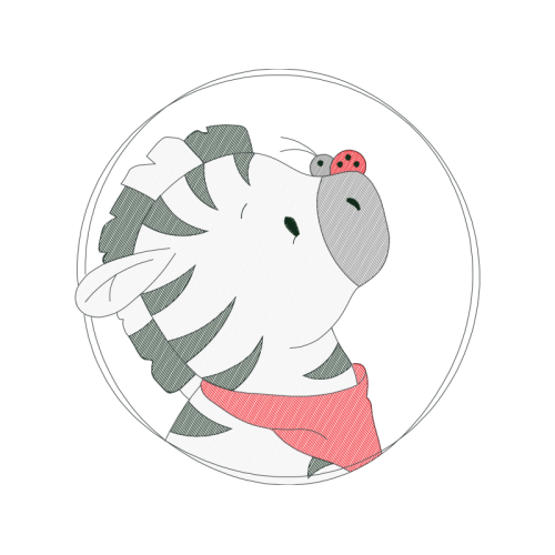 Circle Wedding Circle Wedding