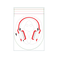 Circle Wedding Circle Wedding